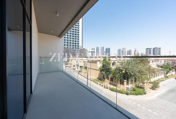 138758903 - Property Image 3
