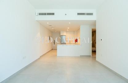 Apartment - 2 - 2 for sale in Cubix Residences - District 12 - Jumeirah Village Circle - Dubai Apartment - 2 - 2 for sale in Cubix Residences - District 12 - Jumeirah Village Circle - Dubai