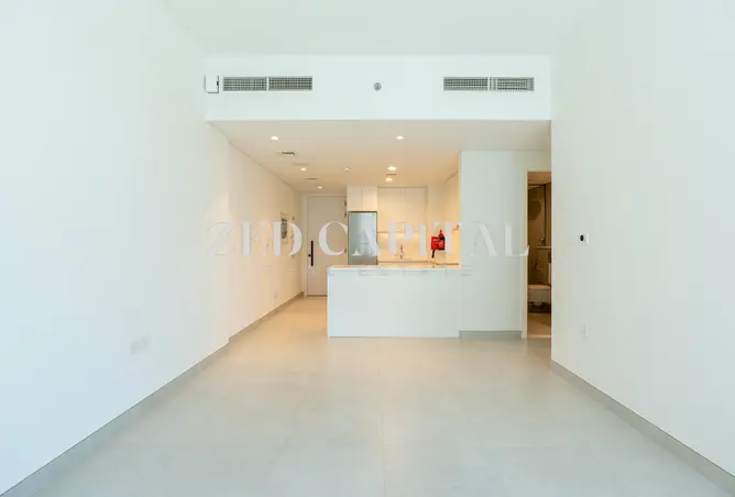 138758903 - Property Image 3