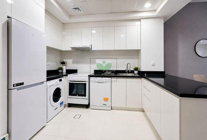 106863367 - صورة العقار 2