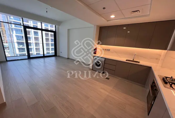 166072051 - Property Image 2