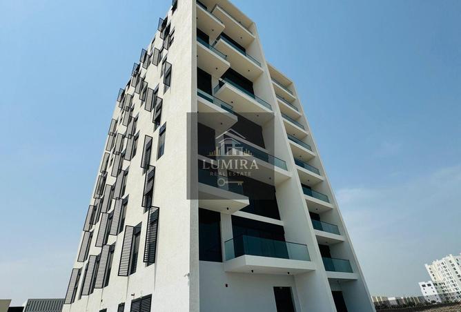 68672741 - Property Main Image