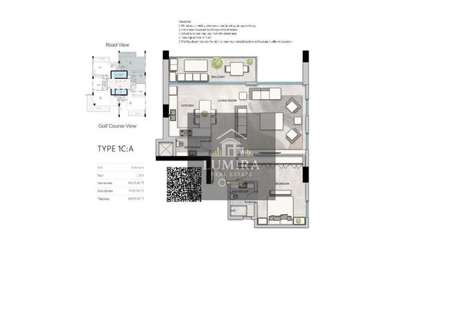 68672741 - Property Image 2