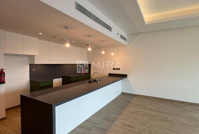 65965683 - Property Image 2