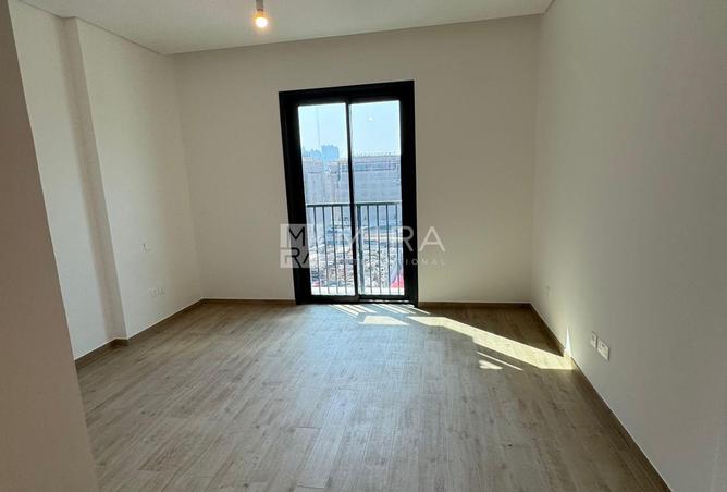 65965683 - Property Image 3