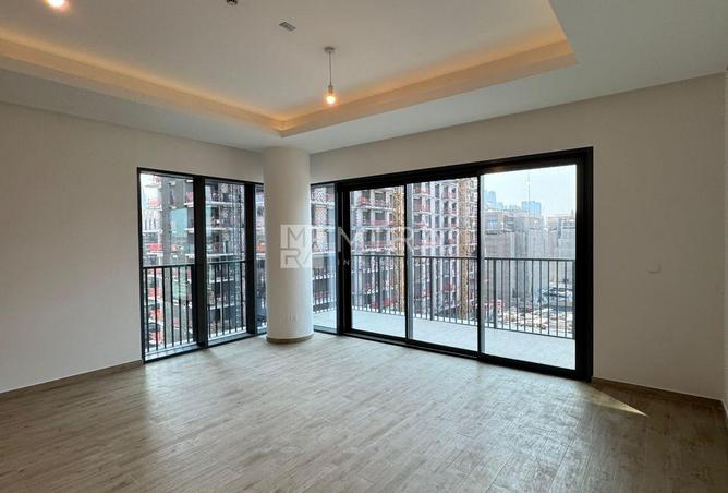 65965683 - Property Main Image