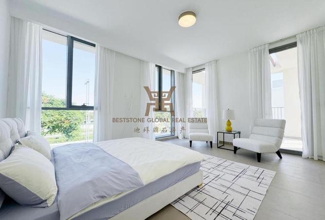 88734293 - Property Image 3