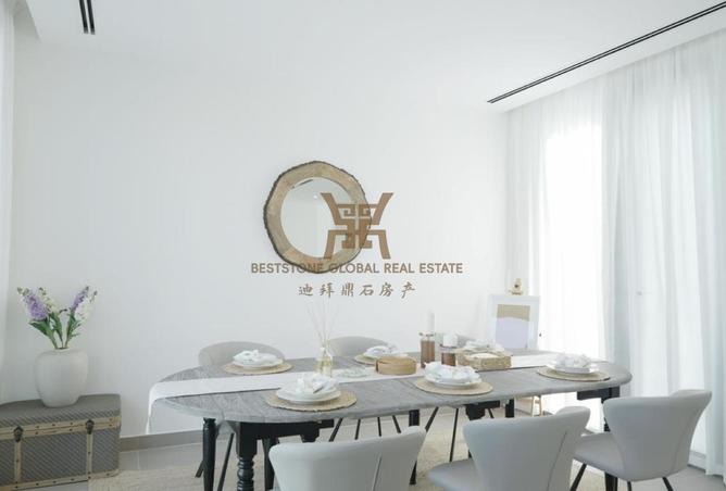 88734293 - Property Image 2