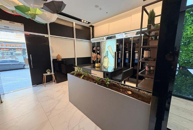 79411757 - الصورة الرئيسية للعقار