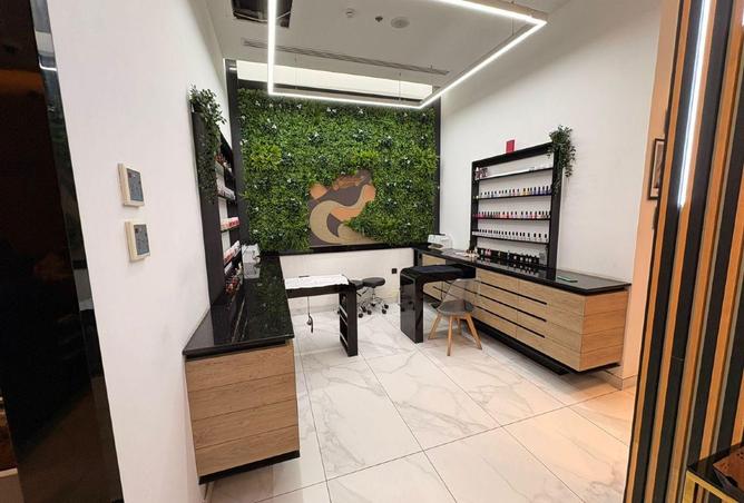 79411757 - صورة العقار 2