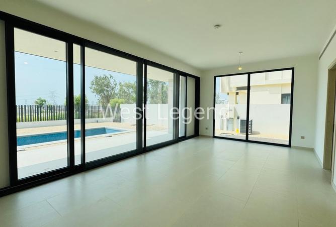 128367003 - Property Image 2