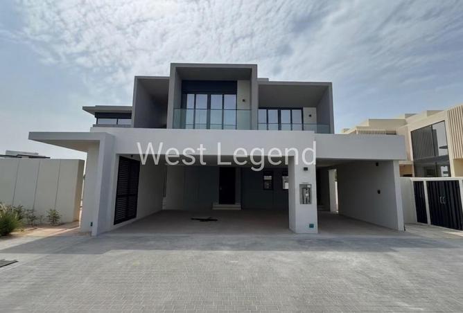 128367003 - Property Main Image