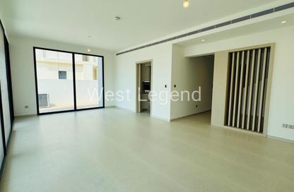 Villa - 5 Bedrooms - 7 Bathrooms for rent in Jebel Ali Village Villas - Jebel Ali Village - Jebel Ali - Dubai Villa - 5 Bedrooms - 7 Bathrooms for rent in Jebel Ali Village Villas - Jebel Ali Village - Jebel Ali - Dubai