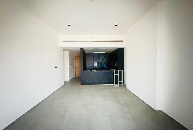 54399814 - Property Main Image