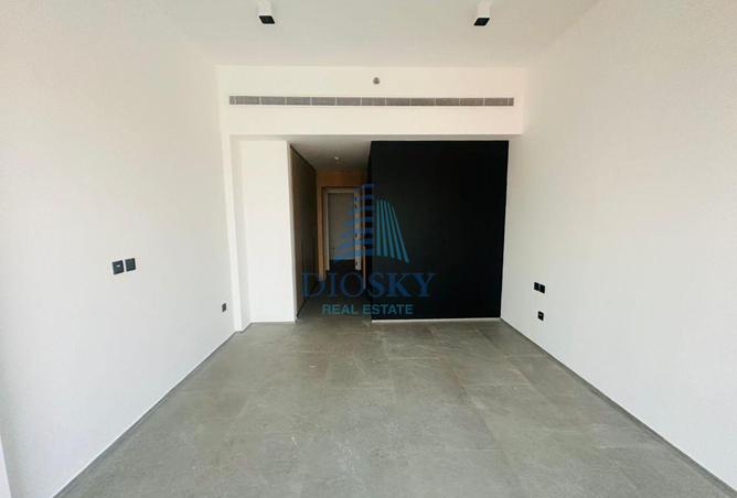 54399814 - Property Image 3