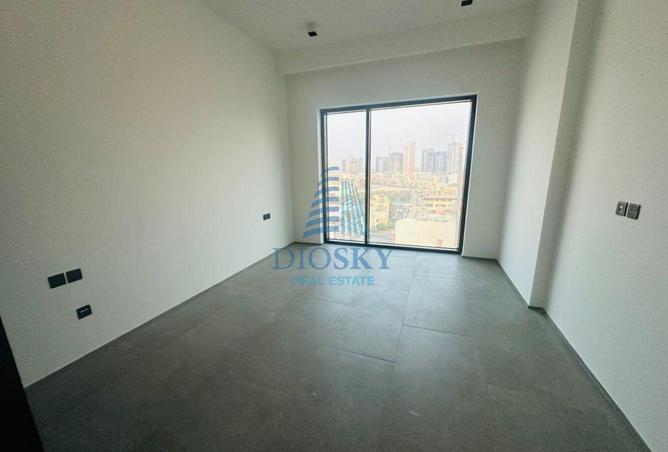 54399814 - Property Image 2