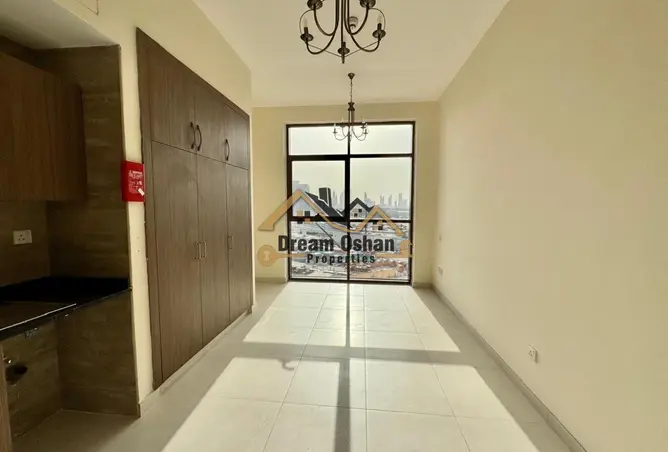 165583072 - صورة العقار 3