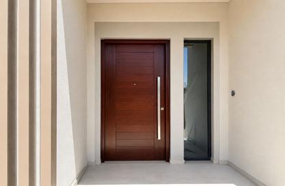 تاون هاوس - 4 غرف نوم - 5 حمامات للبيع في تاون هاوس قرية جبل علي - قرية جبل علي - جبل علي - دبي