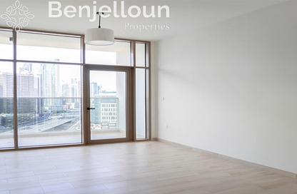 Apartment - 3 Bedrooms - 4 Bathrooms for sale in Canal Bay - Business Bay - Dubai