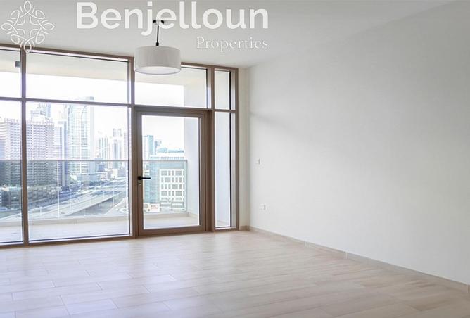 120165525 - Property Image 3