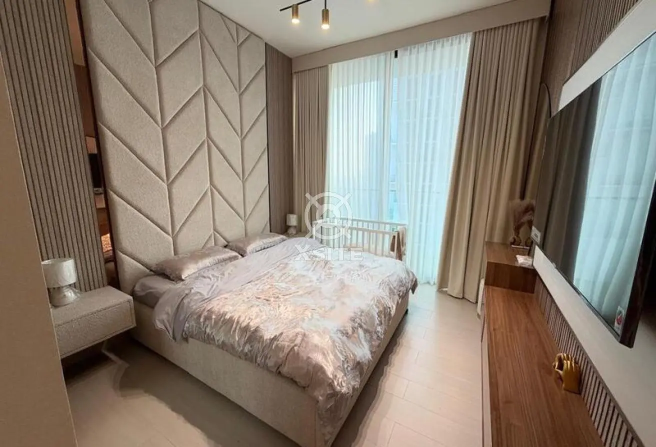 157356206 - الصورة الرئيسية للعقار