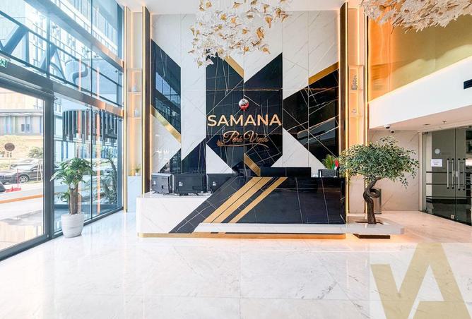 16205830 - الصورة الرئيسية للعقار