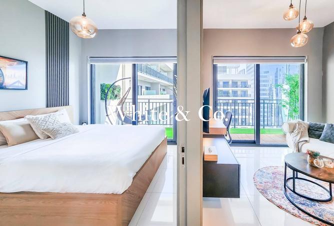 14889179 - صورة العقار 3