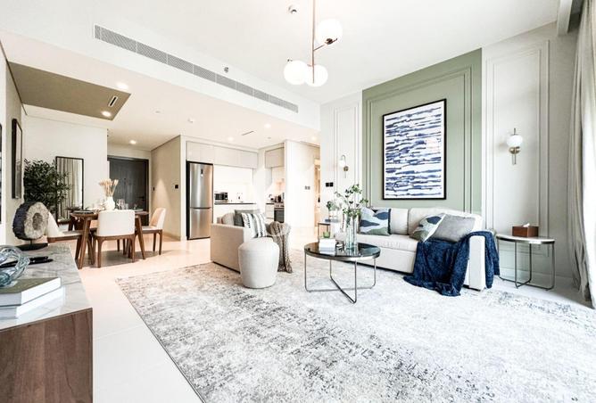 16139772 - الصورة الرئيسية للعقار