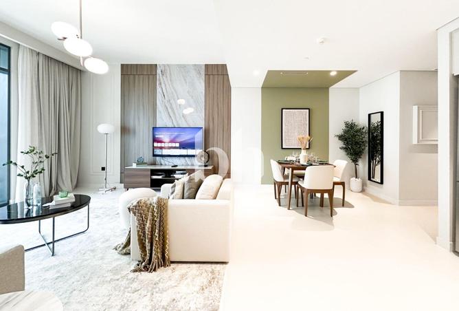 16139772 - صورة العقار 3