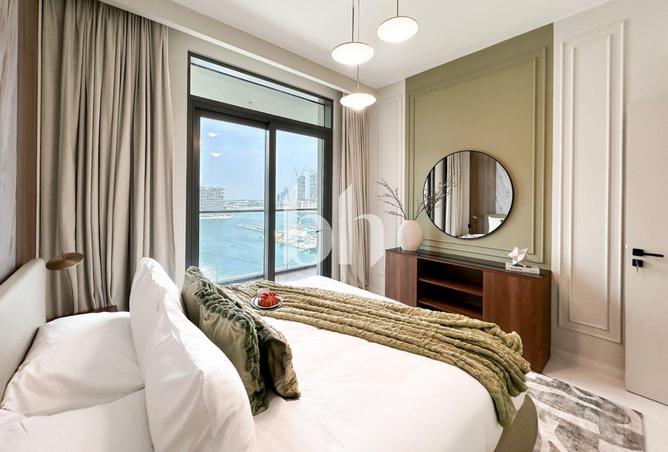 16139772 - صورة العقار 2