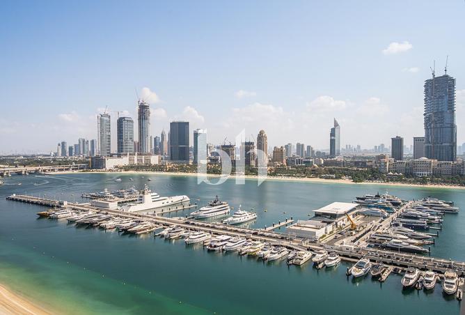 16139772 - الصورة الرئيسية للعقار