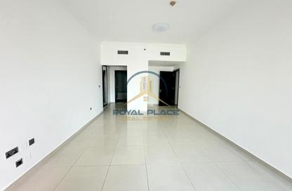 Apartment - 3 Bedrooms - 4 Bathrooms for rent in Al Reffa - Al Raffa - Bur Dubai - Dubai