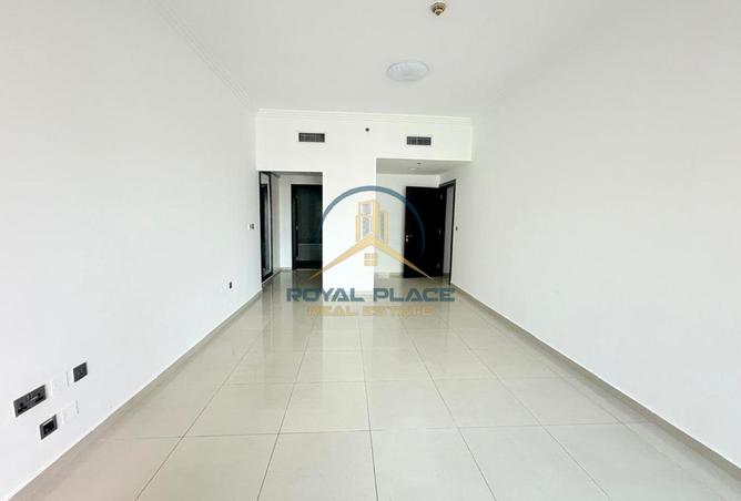 84883201 - Property Image 3