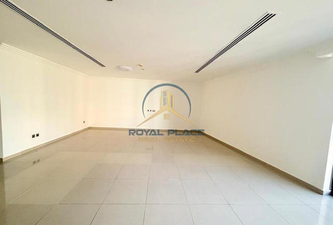 84883201 - Property Image 2