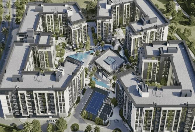 59350752 - صورة العقار 2