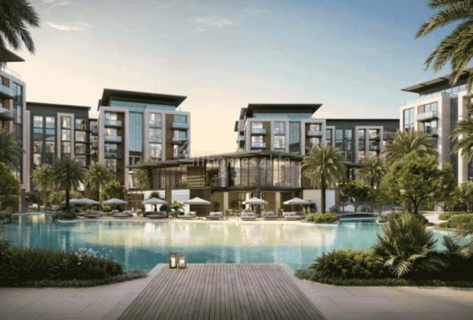 59350752 - صورة العقار 3