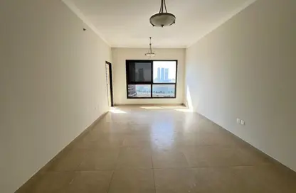 Apartment - 2 Bedrooms - 3 Bathrooms for rent in Al Khan Lagoon - Al Khan - Sharjah