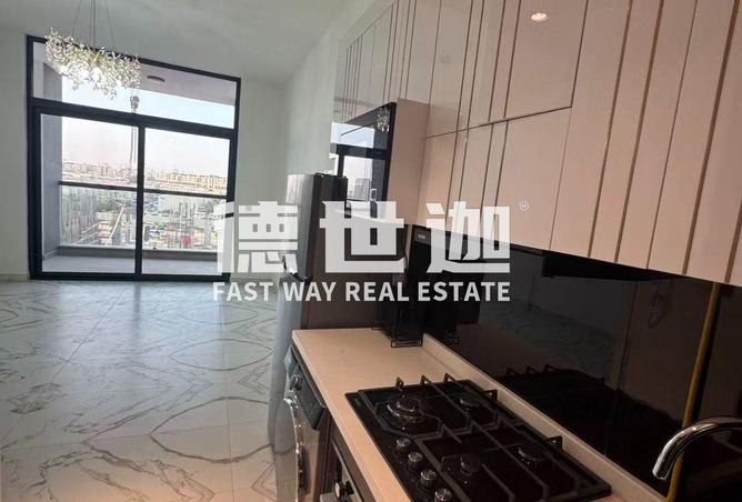 60134578 - Property Image 2