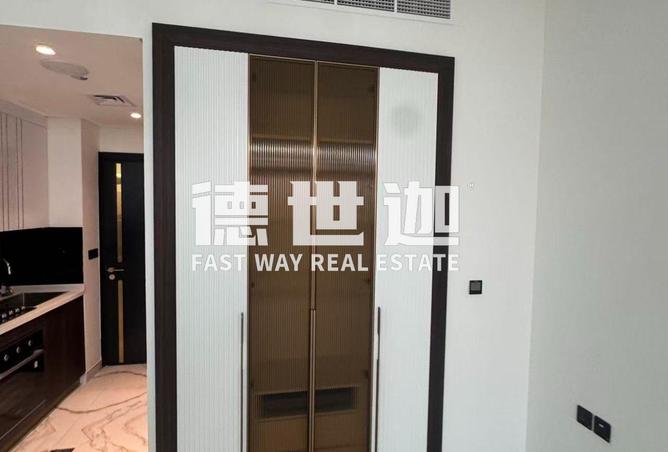 60134578 - Property Image 3