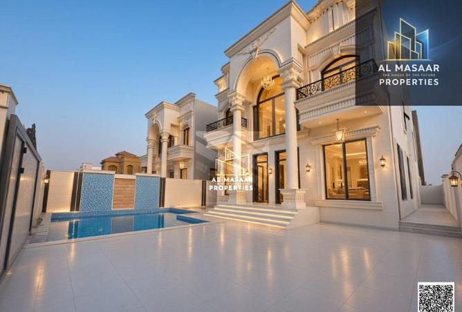 133868000 - صورة العقار 2