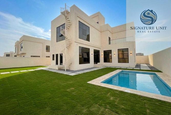 91811238 - Property Main Image