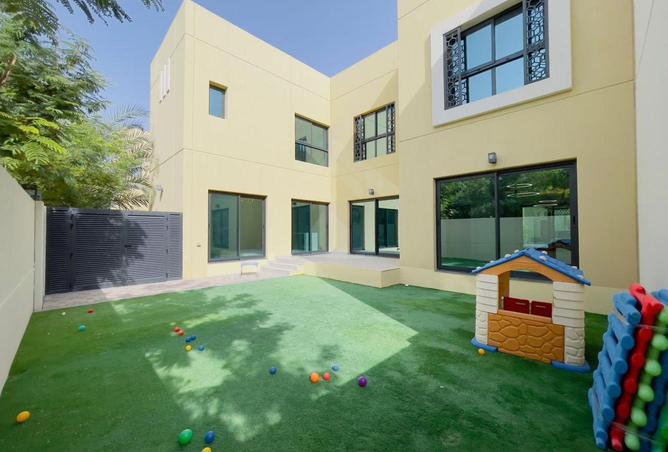 96131856 - Property Image 2