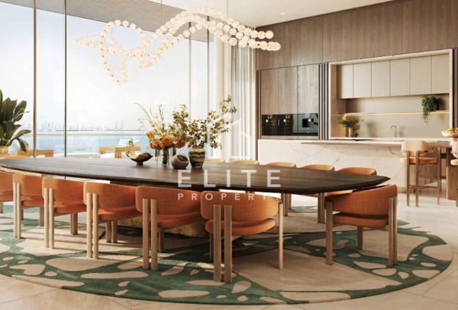 81947302 - صورة العقار 2