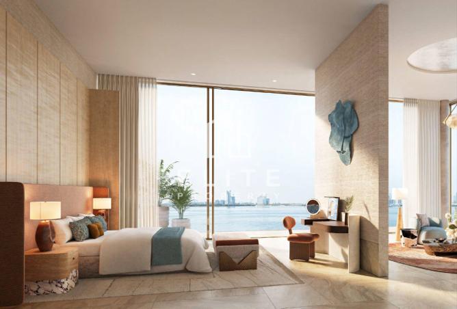 81947302 - صورة العقار 3