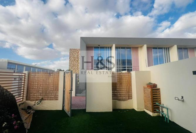 16090667 - Property Image 2