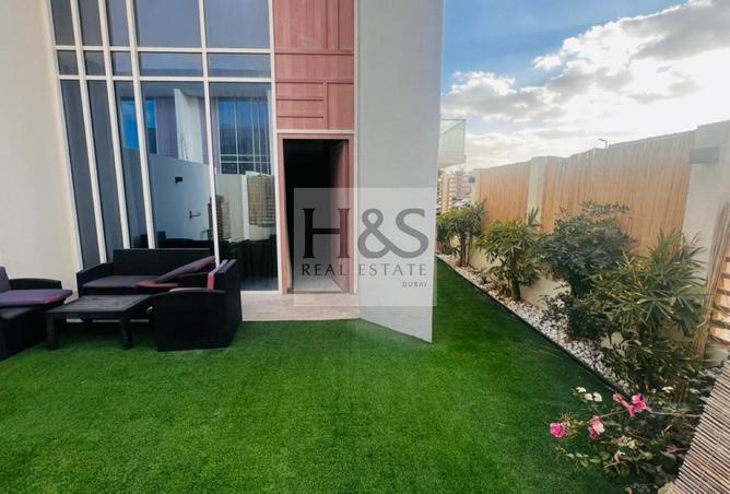 16090667 - Property Image 3