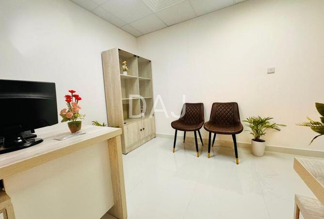 16155541 - صورة العقار 2