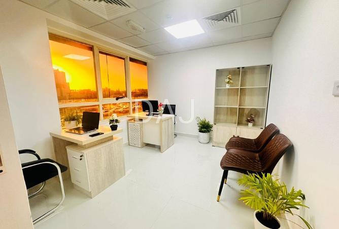 16155541 - الصورة الرئيسية للعقار