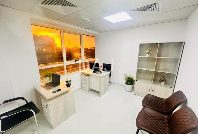 16155541 - صورة العقار 3