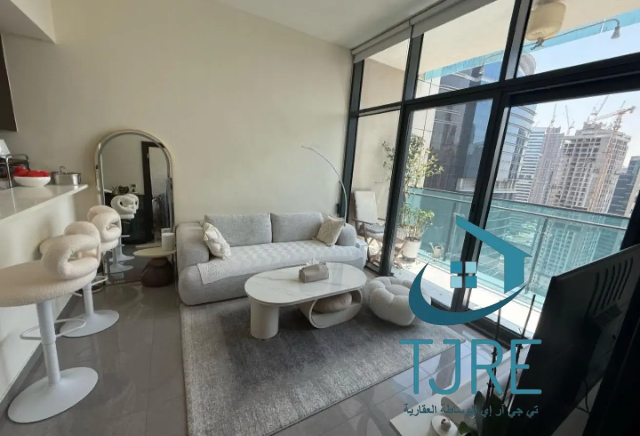 146460291 - Property Main Image